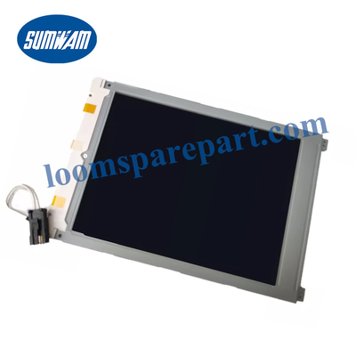 Display Part No.: BE151817 pezzi di ricambio per telaio a pinza, pezzi di ricambio per telaio Picanol