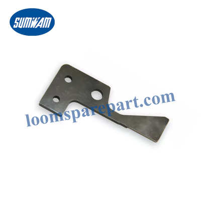 OPT Lama taglierina fissa BA236204,ricambi telaio Picanol