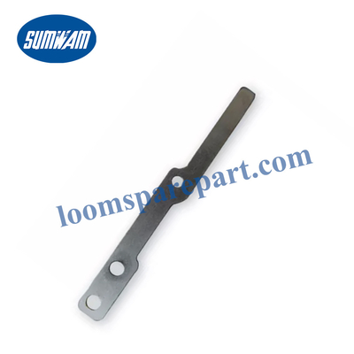OPT PLATE SPRING BA234276 per ricambi telai Rapier, ricambi telai Picanol