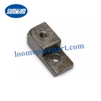 GAMMA OMNI plus Supporto pinza SB600018 per telai a pinza pezzi di ricambio pezzi di ricambio per macchine tessili, 24 * 55 * 25mm