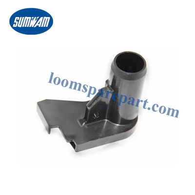 ugello di aspirazione BA211622 per pezzi di ricambio per telai Rapier, pezzi di ricambio per telai Picanol, 60 * 68 * 47 MM
