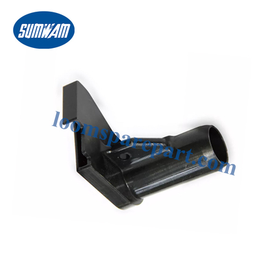 ugello di aspirazione BA211622 per pezzi di ricambio per telai Rapier, pezzi di ricambio per telai Picanol, 60 * 68 * 47 MM