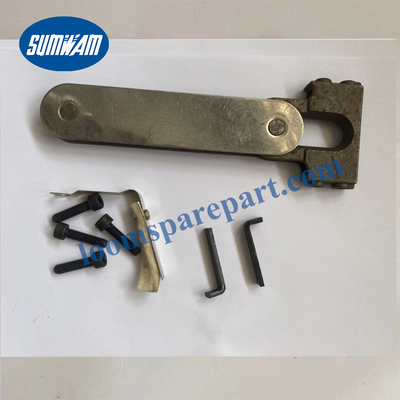 Parti del telaio per tessitura di Jet Toyota Loom Spare Parts T500 dell'aria