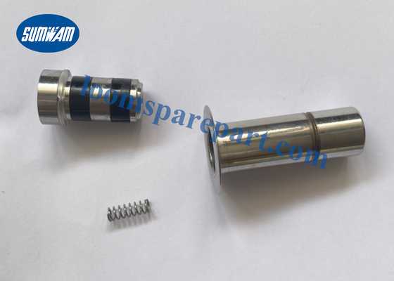 Tuffatore 3V500-5R di Jet Weaving Loom Spare Parts dell'aria