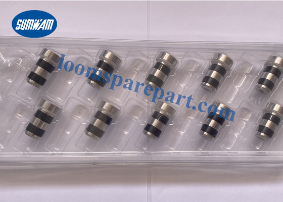 Tuffatore 3V500-5R di Jet Weaving Loom Spare Parts dell'aria