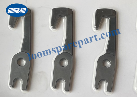 Taglierina di riempimento (mobile), BA211564, parti del telaio Picanol Airjet