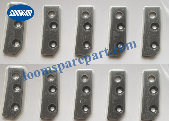 Taglierina di riempimento (fissa), BA210719, Parti del telaio Picanol Airjet