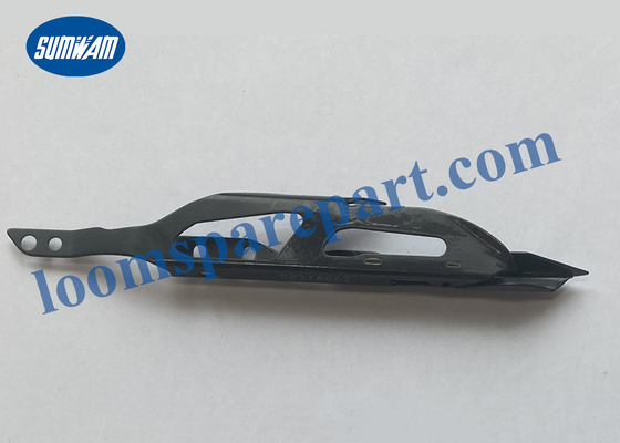 Cappuccio della pinza, BA216662, parti del telaio Picanol Gammax
