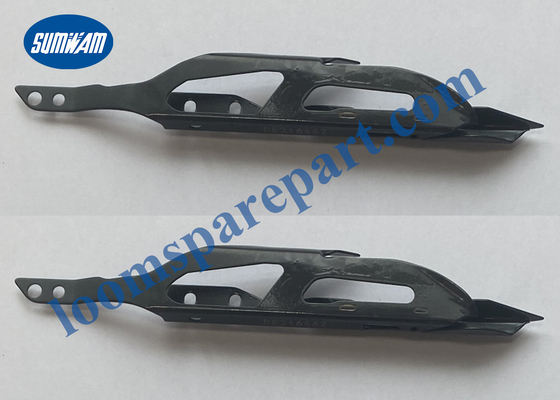 Cappuccio della pinza, BA216662, parti del telaio Picanol Gammax