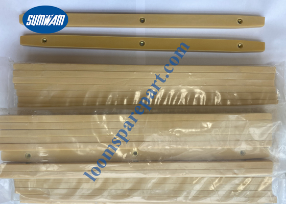 Apri (a destra), BA218520, parti del telaio Picanol Gammax