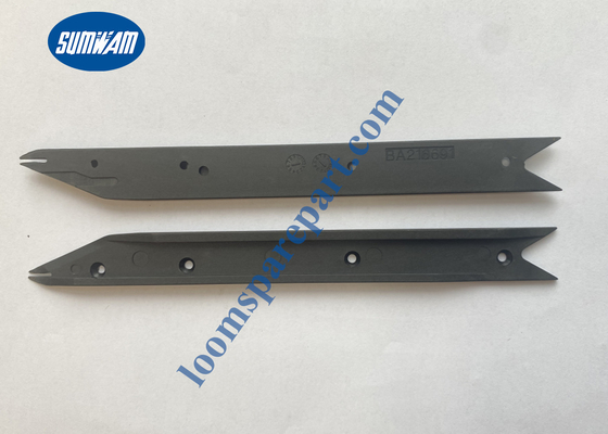 Suola (destra), BA216691, parti telaio Picanol Gammax