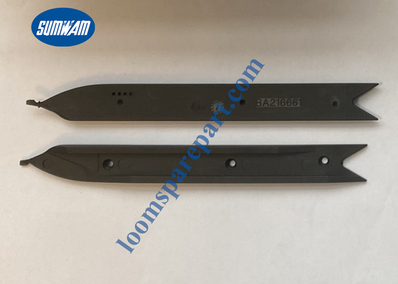 Suola (sinistra), BA216661, parti telaio Picanol Gammax