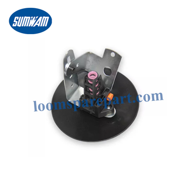 Tenditore del disco dei pezzi di ricambio del telaio di 140 x di 130 X di 140MM Picanol grande