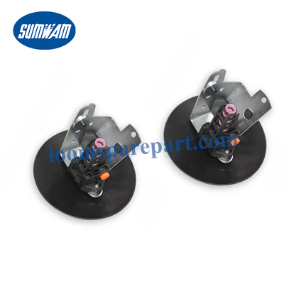 Tenditore del disco dei pezzi di ricambio del telaio di 140 x di 130 X di 140MM Picanol grande