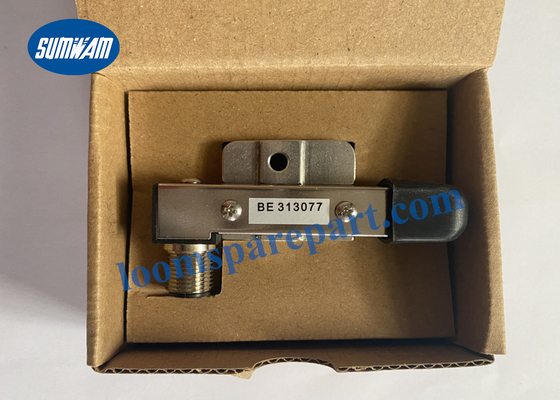 Pezzi di ricambio del telaio del FD BE308883 Picanol Airjet