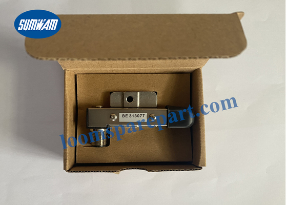 Pezzi di ricambio del telaio del FD BE308883 Picanol Airjet