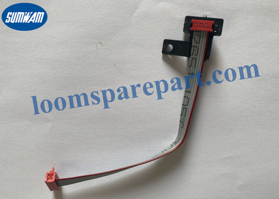 31,1091 Hall Sensor For Picanol Omniplus OMNI PIÙ i pezzi di ricambio del telaio