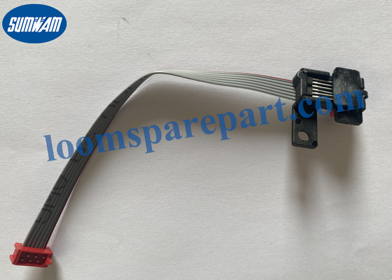31,1091 Hall Sensor For Picanol Omniplus OMNI PIÙ i pezzi di ricambio del telaio
