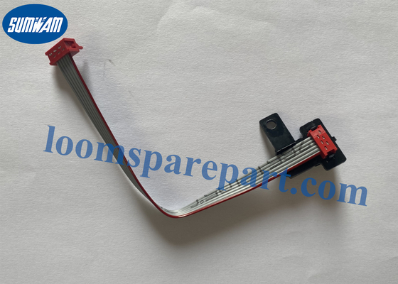 31,1091 Hall Sensor For Picanol Omniplus OMNI PIÙ i pezzi di ricambio del telaio