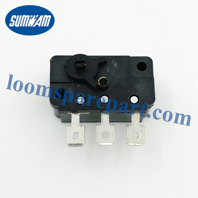 Commutatore sensibile 62615-00014-Ob Jat-810 dei pezzi di ricambio del telaio di Jat810 Toyota