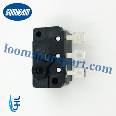 Commutatore sensibile 62615-00014-Ob Jat-810 dei pezzi di ricambio del telaio di Jat810 Toyota