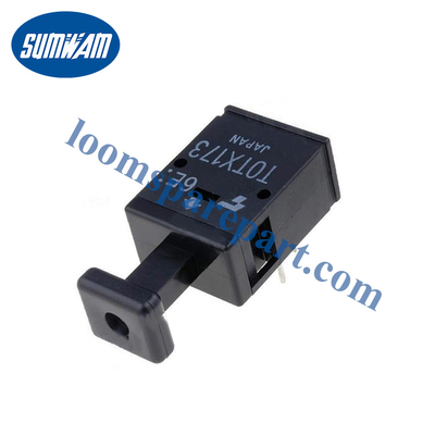 Contattore Totx173 Jat-600/Jat-610/Jat-710/Jat-810 di Torx173 Toyota