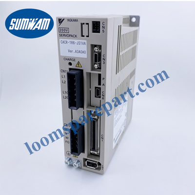 Pezzi di ricambio Jat-600/Jat-610/Jat-710/Jat-810 del telaio dell'amplificatore Cacr-1r6-Js1va Toyota