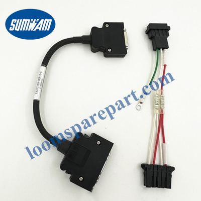 Pezzi di ricambio Jat-600/Jat-610/Jat-710/Jat-810 del telaio dell'amplificatore Cacr-1r6-Js1va Toyota