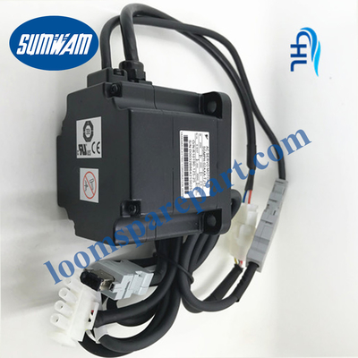 61544-01002 pezzi di ricambio Jat-600/Jat-610/Jat-710/Jat-810 del telaio del motore della garza di Toyota
