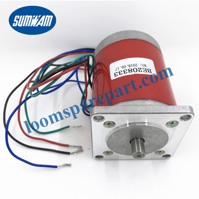 BE208333 Elsy Stepper Motor per il telaio con il modello di Picanol, PEZZI DI RICAMBIO del TELAIO di PICANOL