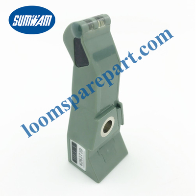 Pezzi di ricambio capi del telaio dello spessimetro dello Zax 626373d 626372d 627900 di Tsudakoma