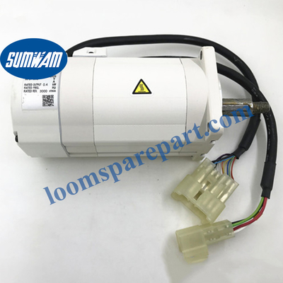 pezzi di ricambio del telaio di Tsudakoma del motore di 668h72 Sgmp-04aaa-Tf11
