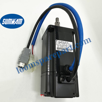 pezzi di ricambio del telaio di Tsudakoma del motore di 668h72 Sgmp-04aaa-Tf11