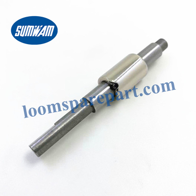 Pezzi di ricambio del telaio di Tsudakoma del motore 625819 dell'ABS di Tsudakoma