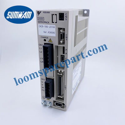 Pezzi di ricambio del telaio dell'amplificatore Cacr-1r6-Js1va 61544-050000-00 Toyota