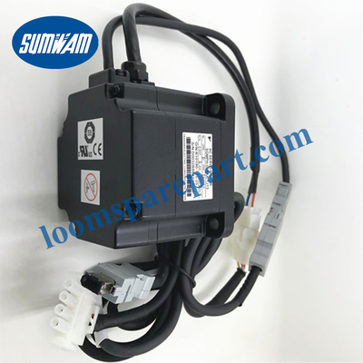 Pezzi di ricambio del telaio di Toyota del motore della garza 61544-01002
