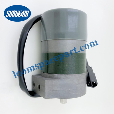 Motore rotativo JAT610/710 63452-05005 pezzi di ricambio del telaio di Toyota