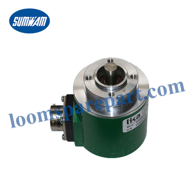 GS900 pezzi di ricambio del codificatore PSO760025000 P7100 Ruti Sulzer G6200 per i telai di Sulzer