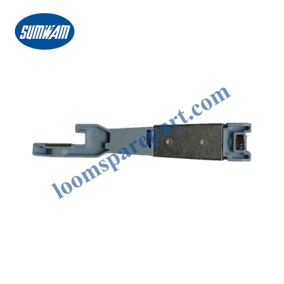 Elettrovalvola a solenoide del Muller dei pezzi di ricambio del jacquard del Muller Mbj3