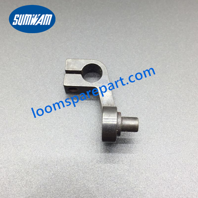 Parti del telaio per tessitura di Rod Shaft Drive Arm Slider della trasmissione di Seat del cavicchio del cursore GA747