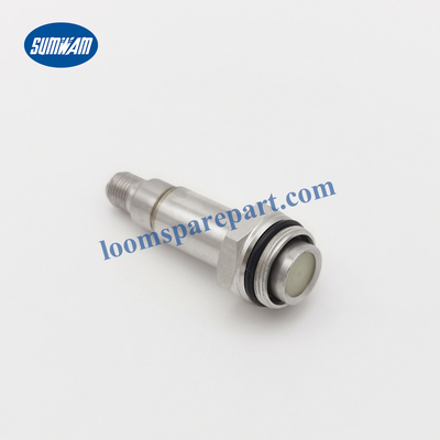 Parti del telaio di PAK Solenoid Valve Sleeve Tsudakoma