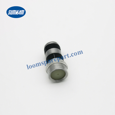 Parti del telaio di PAK Solenoid Valve Sleeve Tsudakoma