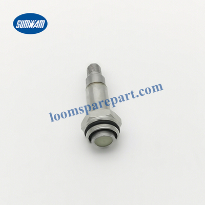 Parti del telaio di PAK Solenoid Valve Sleeve Tsudakoma