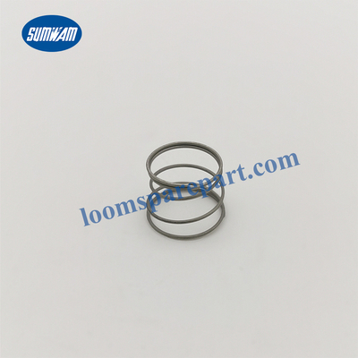 Picanol Omni più l'elettrovalvola a solenoide di Jet Loom Parts Sub Nozzle dell'aria 800