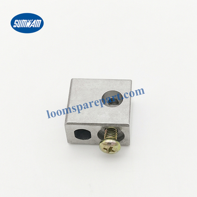 Insieme completo del sotto ugello di Jet Loom Machine Spare Parts dell'aria di Toyota 810