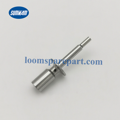 L'ago di trama del solenoide dell'alimentatore di Toyota 710 svuota le parti del telaio di Toyota